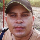 Ronnysauc3 from Aguachica | Man | 39 years old | Sagittarius