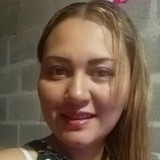 Adurango2Bp from Medellin | Woman | 42 years old | Capricorn
