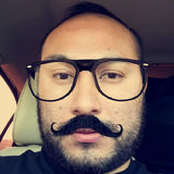 Rockojhon from Rexburg | Man | 37 years old | Gemini