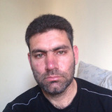 Nas from Basildon | Man | 48 years old | Aquarius