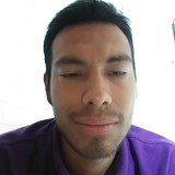 Joseperezuninb from Puruandiro | Man | 31 years old | Aquarius