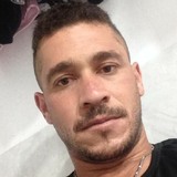 Eduardosustds from Alegrete | Man | 32 years old | Virgo