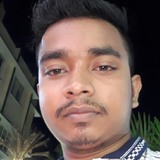 Monwar from Indianapolis | Man | 29 years old | Leo