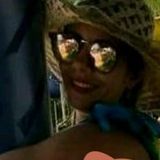Yana from Viana | Woman | 50 years old | Cancer