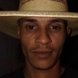 Magrinho from Silva Jardim | Man | 37 years old | Scorpio