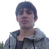 Hidden from Naberezhnyye Chelny | Man | 40 years old | Taurus