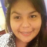 Vivi from Campo Grande | Woman | 26 years old | Scorpio