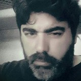 Hugo from Temperley | Man | 53 years old | Aquarius