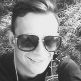 Mikel from Olsztyn | Man | 34 years old | Capricorn