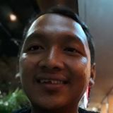 Ignatiusrd from Jakarta Pusat | Man | 31 years old | Capricorn