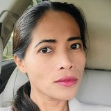 Ana from Dallas | Woman | 50 years old | Capricorn