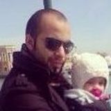 Mohamed from Manama | Man | 37 years old | Leo