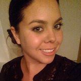 Laura from Chihuahua | Woman | 36 years old | Aries
