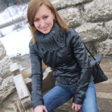 Evgeniya from Moscow | Woman | 42 years old | Gemini