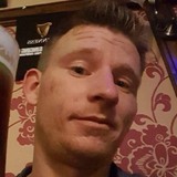 Dave from Loch Garman | Man | 35 years old | Leo