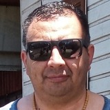 Cris from Osorno | Man | 52 years old | Virgo
