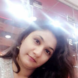 Sexy from Manama | Woman | 32 years old | Capricorn