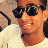 Misan from Karlskrona | Man | 30 years old | Aquarius