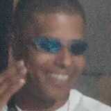 Gladstonfonsjo from Sabará | Man | 31 years old | Scorpio