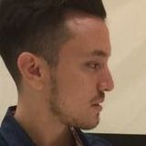 Leo from Los Mochis | Man | 27 years old | Cancer