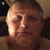 Cassellruszf from Chilhowie | Man | 49 years old | Sagittarius