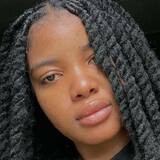 Mamel from Minneapolis | Woman | 44 years old | Gemini