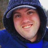 Mattb from Liverpool | Man | 37 years old | Cancer