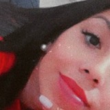Narutogozans9 from Del Viso | Woman | 27 years old | Taurus