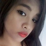 Lyra from Bacoor | Woman | 29 years old | Aquarius