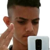 Ms99Jt from Nova Floresta | Man | 22 years old | Sagittarius