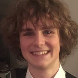 James from Heerlen | Man | 28 years old | Scorpio