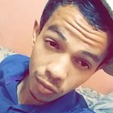 Mago from Guabiraba | Man | 26 years old | Cancer