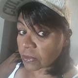 Amarateixeirrs from Sao Jose do Rio Preto | Woman | 56 years old | Sagittarius