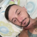 Silviohenriques from Sao Jose dos Campos | Man | 44 years old | Virgo