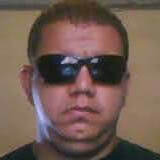 Mayconbrendopr from Pedro Leopoldo | Man | 30 years old | Sagittarius