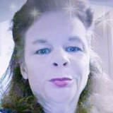Bcs22 from Charleston | Woman | 59 years old | Pisces