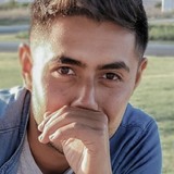 Arqtavareszg from La Canada | Man | 27 years old | Aries