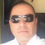 Zefelbef4 from San Luis | Man | 46 years old | Pisces