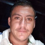 Brayanyairgakc from Manzanillo | Man | 34 years old | Gemini