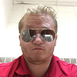 Gio from Watervliet | Man | 34 years old | Pisces