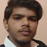 Roopbiharw from Saharanpur | Man | 22 years old | Aquarius