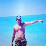 Pecaczb7 from Belgrade | Man | 29 years old | Capricorn