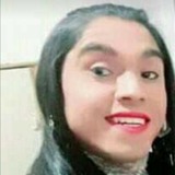 Kamilasilva2Nv from San Fernando de Monte Cristi | Man | 34 years old | Taurus
