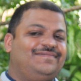 Andy from Hubli | Man | 42 years old | Aquarius