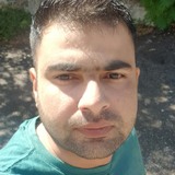 Arslanfida12F from Perugia | Man | 38 years old | Aries
