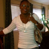 Donna from Bakersfield | Woman | 60 years old | Aquarius
