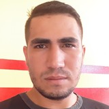 John from Iguatu | Man | 36 years old | Sagittarius