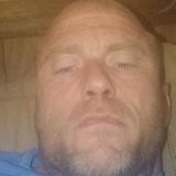 Elwood from Aransas Pass | Man | 47 years old | Cancer