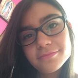 Pau from Metepec | Woman | 27 years old | Libra