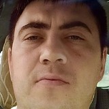 Marcelvulip from Balti | Man | 39 years old | Scorpio